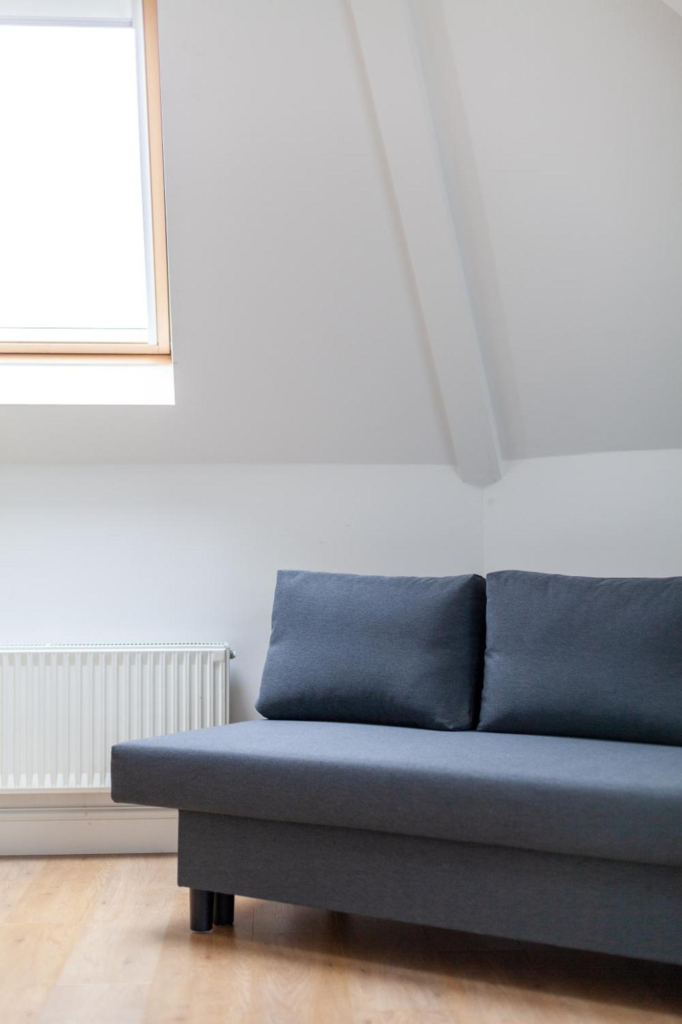 Great 1 Bedroom In Hounslow With Free Parking Abbey Wood Esterno foto